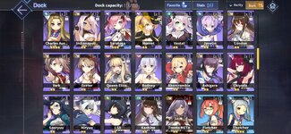 Screenshot_20220916-224150_Azur Lane.jpg