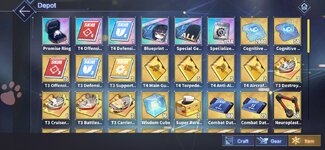 Screenshot_20220916-224157_Azur Lane.jpg