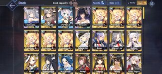 Screenshot_20220916-212741_Azur Lane.jpg