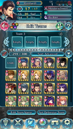 Screenshot_1.png
