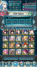 Screenshot_2.png