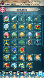 Screenshot_6.png