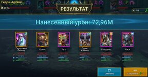 0E7BB7F4-D1C2-44BE-8CF3-2ABF1B40B20F.jpeg