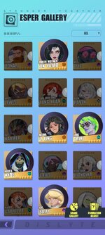 Screenshot_2022-09-16-22-49-15-379_com.lilithgames.xgame.gp.jpg