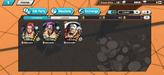 Screenshot_2022-09-16-23-09-49-323_com.bandainamcoent.opbrww.jpg