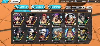 Screenshot_2022-09-16-23-09-53-845_com.bandainamcoent.opbrww.jpg