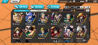 Screenshot_2022-09-16-23-09-57-381_com.bandainamcoent.opbrww.jpg