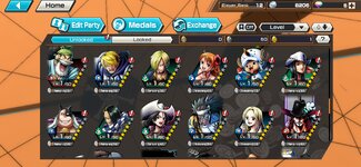 Screenshot_2022-09-16-23-10-02-526_com.bandainamcoent.opbrww.jpg