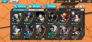 Screenshot_2022-09-16-23-10-06-131_com.bandainamcoent.opbrww.jpg