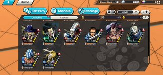 Screenshot_2022-09-16-23-10-08-853_com.bandainamcoent.opbrww.jpg
