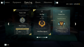 Sea_of_Thieves_2022-08-02_19_15_43.png