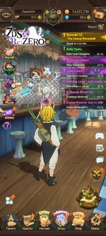 Screenshot_2022-09-17-00-38-54-58_d99430ea871e47c02ce6dfc388e9e5a8.jpg
