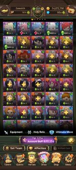 Screenshot_2022-09-17-00-39-26-02_d99430ea871e47c02ce6dfc388e9e5a8.jpg