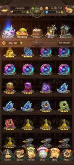 Screenshot_2022-09-17-00-40-08-50_d99430ea871e47c02ce6dfc388e9e5a8.jpg