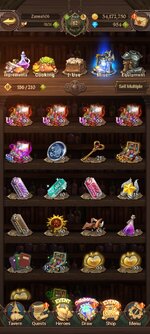 Screenshot_2022-09-17-00-40-23-03_d99430ea871e47c02ce6dfc388e9e5a8.jpg