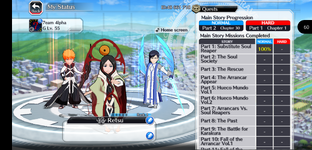 Screenshot_20220916-194746_Bleach.png