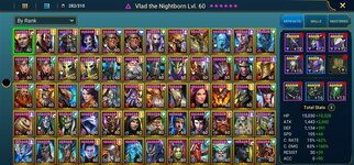9010ef5c-de11-44a2-9536-c602522ddcf0.jpg