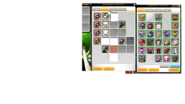 Item Phantom (EQ).png