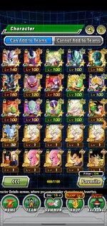 Screenshot_20220916-132633_Dokkan.jpg