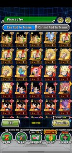 Screenshot_20220916-132641_Dokkan.jpg