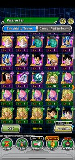 Screenshot_20220916-132653_Dokkan.jpg