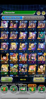 Screenshot_20220916-132705_Dokkan.jpg