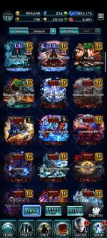 Screenshot_2022-09-16-19-48-24-874_com.aidis.lastcloudiaen.jpg