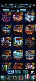 Screenshot_2022-09-16-19-48-27-034_com.aidis.lastcloudiaen.jpg