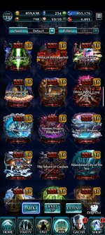 Screenshot_2022-09-16-19-48-29-345_com.aidis.lastcloudiaen.jpg