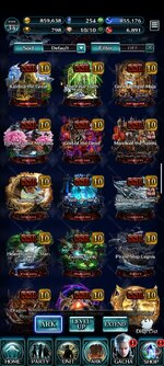 Screenshot_2022-09-16-19-48-32-307_com.aidis.lastcloudiaen.jpg