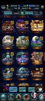 Screenshot_2022-09-16-19-48-34-448_com.aidis.lastcloudiaen.jpg