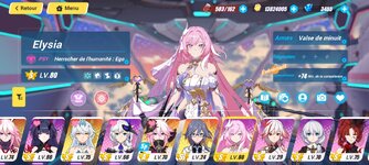 Screenshot_20220916-194907_Honkai Impact 3rd.jpg