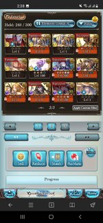 Screenshot_20220917-023834.jpg