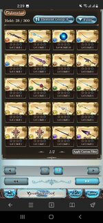 Screenshot_20220917-023953.jpg