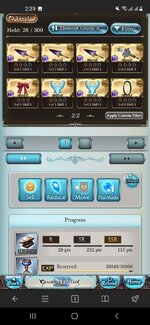 Screenshot_20220917-023956.jpg