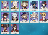 bottomhalfofcharachters.png