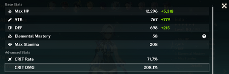 eulastats.png