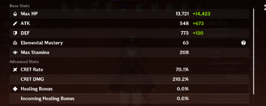 hutaostats.png
