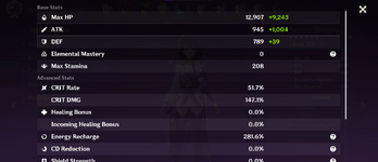 raidenstats.png