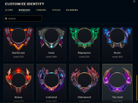 borders.png