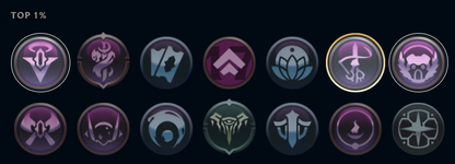 tokens.png