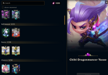 unknown.png