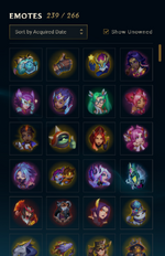 emotes.png