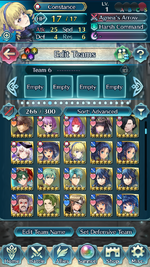 Screenshot_2.png