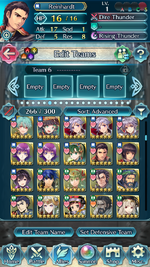 Screenshot_3.png