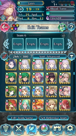 Screenshot_4.png
