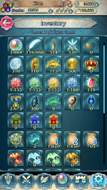 Screenshot_6.png
