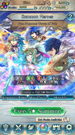 Screenshot_8.png