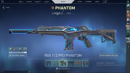 unknown_1.png