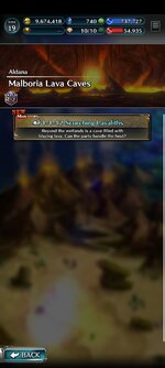 Screenshot_2022-09-17-07-43-24-917_com.aidis.lastcloudiaen.jpg